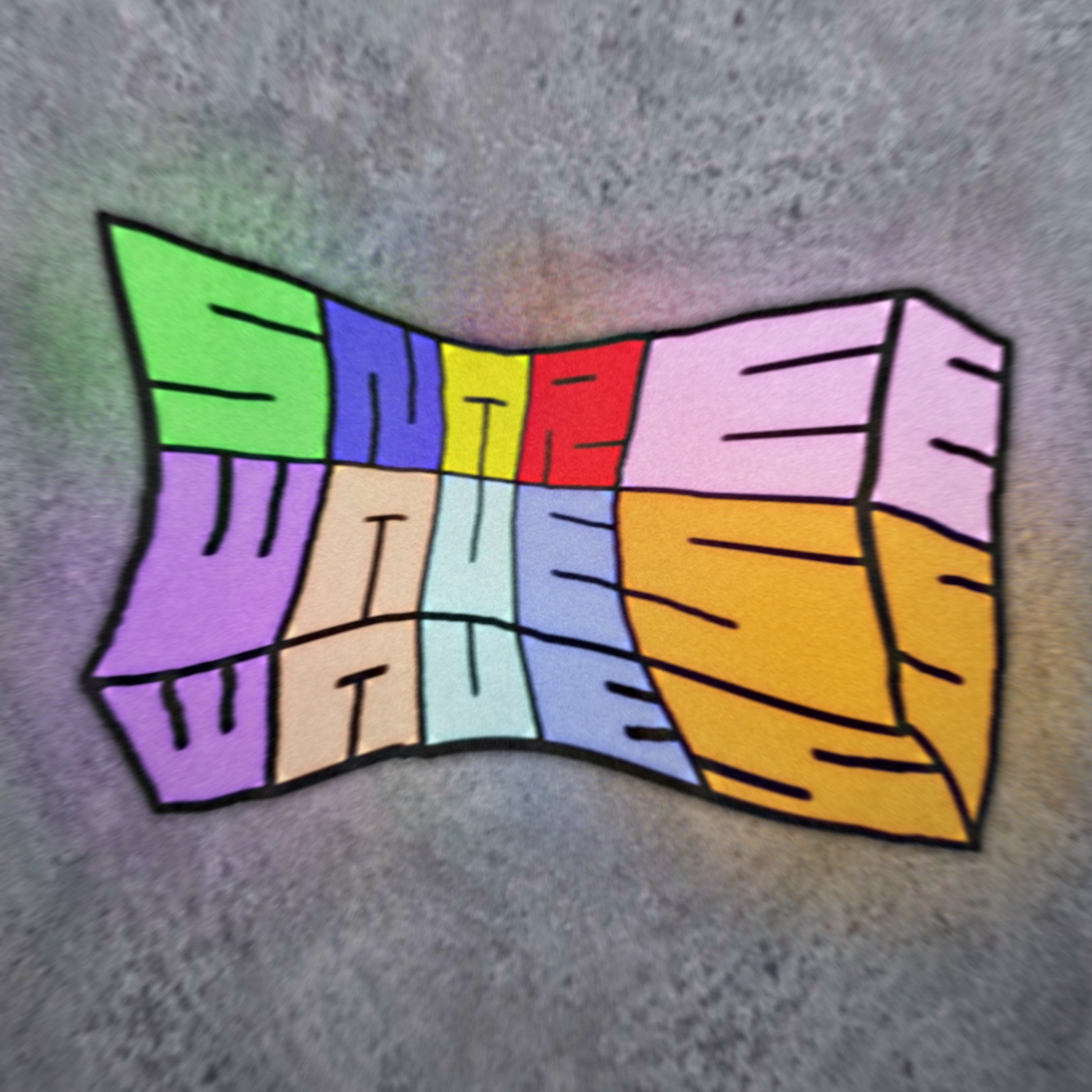 snare_crete